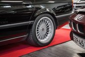 Alpina B12 Highline de vanzare