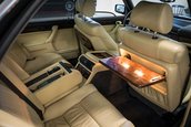 Alpina B12 Highline de vanzare