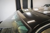 Alpina B12 Highline de vanzare
