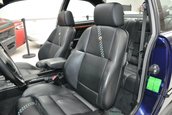 Alpina B3 3.2 Coupe Switch-Tronic de vanzare