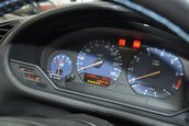 Alpina B3 3.2 Coupe Switch-Tronic de vanzare