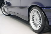 Alpina B3 3.2 Coupe Switch-Tronic de vanzare