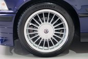 Alpina B3 3.2 Coupe Switch-Tronic de vanzare