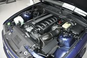 Alpina B3 3.2 Coupe Switch-Tronic de vanzare