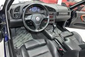 Alpina B3 3.2 Coupe Switch-Tronic de vanzare