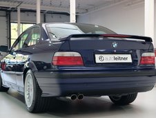 Alpina B3 3.2 Coupe Switch-Tronic de vanzare