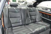 Alpina B3 3.2 Coupe Switch-Tronic de vanzare