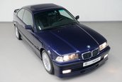 Alpina B3 3.2 Coupe Switch-Tronic de vanzare