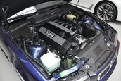 Alpina B3 3.2 Coupe Switch-Tronic de vanzare