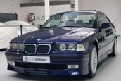 Alpina B3 3.2 Coupe Switch-Tronic de vanzare