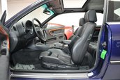 Alpina B3 3.2 Coupe Switch-Tronic de vanzare