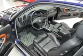 Alpina B3 3.2 Coupe Switch-Tronic de vanzare