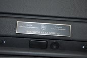 Alpina B3 3.2 Coupe Switch-Tronic de vanzare