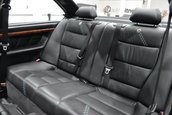 Alpina B3 3.2 Coupe Switch-Tronic de vanzare