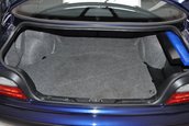 Alpina B3 3.2 Coupe Switch-Tronic de vanzare