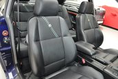 Alpina B3 3.2 Coupe Switch-Tronic de vanzare