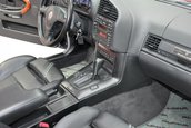Alpina B3 3.2 Coupe Switch-Tronic de vanzare