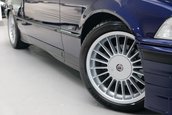 Alpina B3 3.2 Coupe Switch-Tronic de vanzare