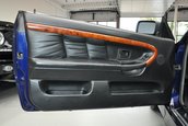 Alpina B3 3.2 Coupe Switch-Tronic de vanzare