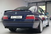 Alpina B3 3.2 Coupe Switch-Tronic de vanzare