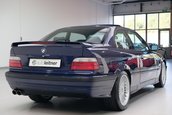 Alpina B3 3.2 Coupe Switch-Tronic de vanzare