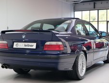 Alpina B3 3.2 Coupe Switch-Tronic de vanzare