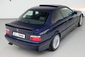 Alpina B3 3.2 Coupe Switch-Tronic de vanzare