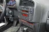 Alpina B3 3.2 Coupe Switch-Tronic de vanzare