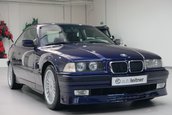Alpina B3 3.2 Coupe Switch-Tronic de vanzare
