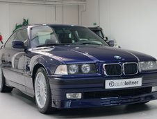 Alpina B3 3.2 Coupe Switch-Tronic de vanzare