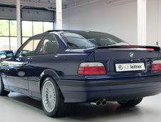 Alpina B3 3.2 Coupe Switch-Tronic de vanzare