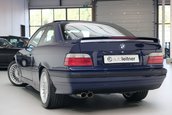 Alpina B3 3.2 Coupe Switch-Tronic de vanzare