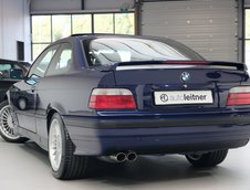 Alpina B3 3.2 Coupe Switch-Tronic de vanzare