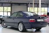 Alpina B3 3.2 Coupe Switch-Tronic de vanzare