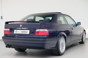 Alpina B3 3.2 Coupe Switch-Tronic de vanzare