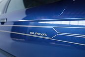 Alpina B3 3.2 Touring de vanzare