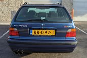 Alpina B3 3.2 Touring de vanzare