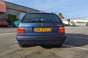 Alpina B3 3.2 Touring de vanzare