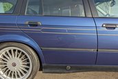 Alpina B3 3.2 Touring de vanzare