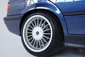Alpina B3 3.2 Touring de vanzare