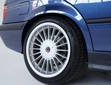 Alpina B3 3.2 Touring de vanzare