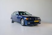 Alpina B3 3.2 Touring de vanzare