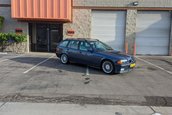 Alpina B3 3.2 Touring de vanzare