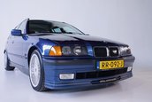 Alpina B3 3.2 Touring de vanzare