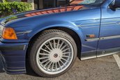 Alpina B3 3.2 Touring de vanzare