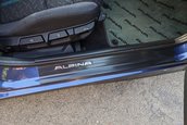 Alpina B3 3.2 Touring de vanzare