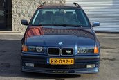 Alpina B3 3.2 Touring de vanzare