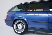 Alpina B3 3.2 Touring de vanzare