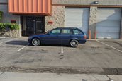 Alpina B3 3.2 Touring de vanzare