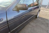 Alpina B3 3.2 Touring de vanzare